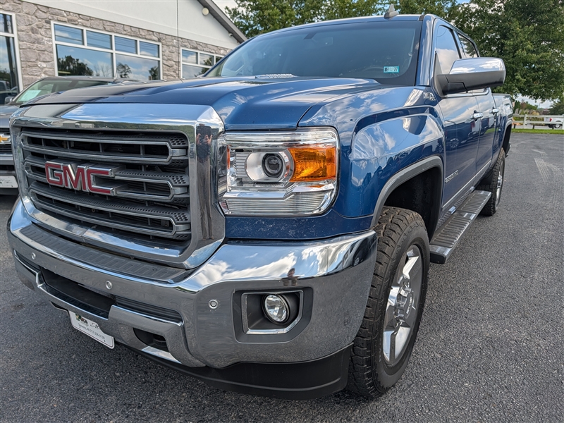 gmc sierra 2500hd 2015 1GT12ZE89FF546075 image gmc sierra 2500hd 2015 1GT12ZE89FF546075 image